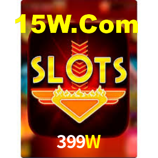 APP oficial da 399W para mobile